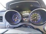 Subaru Outback 2.5I Limited 4S4BSANC3H3383188 снимка
