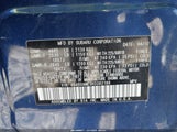 Subaru Outback 2.5I Limited 4S4BSANC3H3383188 снимка
