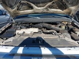 Ford F-250 Lariat/Xl/Xlt 1FTNX20L8XEE98582 fotografie