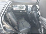 Mazda Cx-9 Touring JM3TCBCY8J0222862 снимка