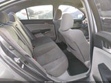 Honda Accord 2.4 Lx 1HGCP2F38BA110279 снимка