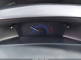 Honda Civic Ex-L 19XFB2F98DE234745 снимка