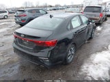 Kia Forte Lxs 3KPF24AD6LE196986 снимка