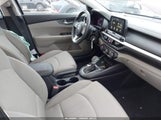 Kia Forte Lxs 3KPF24AD6LE196986 снимка