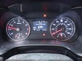Kia Forte Lxs 3KPF24AD6LE196986 снимка
