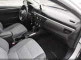 Toyota Corolla L 5YFBURHE4EP131530 снимка