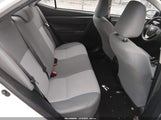 Toyota Corolla L 5YFBURHE4EP131530 снимка