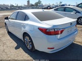 Lexus Es 300H JTHBW1GG8D2037581 fotografie
