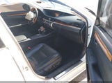 Lexus Es 300H JTHBW1GG8D2037581 fotografie