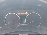 Lexus Es 300H JTHBW1GG8D2037581 fotografie