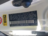 Lexus Es 300H JTHBW1GG8D2037581 снимка