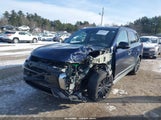 Mitsubishi Outlander Le 2.4 JA4AD3A31LZ035630 снимка