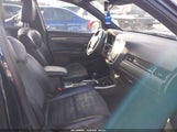 Mitsubishi Outlander Le 2.4 JA4AD3A31LZ035630 снимка
