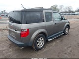 Honda Element Ex 5J6YH28727L008614 снимка