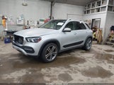 Mercedes-Benz Gle 350 4Matic 4JGFB4KE0LA028492 photo