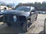 Ram  Rebel 4X4 5'7 Box 1C6SRFLTXLN130406 снимка
