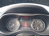 Jeep Cherokee Limited 4X4 1C4PJMDNXKD433376 снимка
