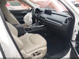 Mazda Cx-9 Touring JM3TCBCY2M0509215 снимка