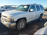 Chevrolet Tahoe Lt 1GNEC13T15R169656 photo