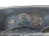 Chevrolet Tahoe Lt 1GNEC13T15R169656 photo