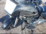 Harley-Davidson Flhx Street Glide 1HD1KBC11HB629912 снимка