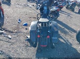 Harley-Davidson Flhx Street Glide 1HD1KBC11HB629912 снимка