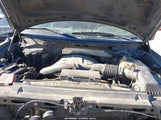 Ford F-150 Lariat 1FTFW1ET9DFB20237 снимка
