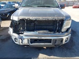 Ford F-150 Lariat 1FTFW1ET9DFB20237 снимка