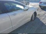 Ford Fusion Se 3FA6P0H79JR114089 снимка