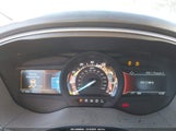 Ford Fusion Se 3FA6P0H79JR114089 снимка