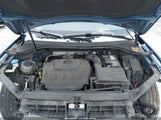 Volkswagen Tiguan 2.0T Se/2.0T Sel/2.0T Sel R-Line/2.0T Sel R-Line Black 3VV2B7AX4KM023998 photo