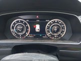 Volkswagen Tiguan 2.0T Se/2.0T Sel/2.0T Sel R-Line/2.0T Sel R-Line Black 3VV2B7AX4KM023998 photo