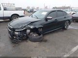 BMW 3 Series M340I WBA5U7C07LAF54410 снимка