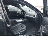 BMW 3 Series M340I WBA5U7C07LAF54410 снимка
