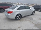 Chevrolet Cruze 1Lt Auto 1G1PC5SB4F7162143 снимка