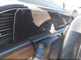 Mercedes-Benz Gle 350 4Matic 4JGFB4KB6NA766421 photo