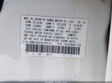 Honda Fit Sport JHMGE8H43AC004161 photo