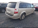 Dodge Grand Caravan Sxt 2C4RDGCG5ER390846 снимка