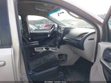 Dodge Grand Caravan Sxt 2C4RDGCG5ER390846 снимка