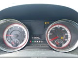 Dodge Grand Caravan Sxt 2C4RDGCG5ER390846 снимка