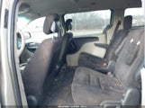 Dodge Grand Caravan Sxt 2C4RDGCG5ER390846 снимка