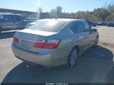 Honda Accord Ex-L 1HGCR2F87EA187266 снимка