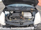 Toyota Prius JTDKB22U140024019 снимка