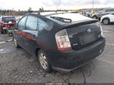 Toyota Prius JTDKB22U140024019 снимка
