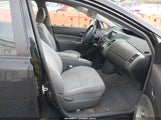 Toyota Prius JTDKB22U140024019 снимка