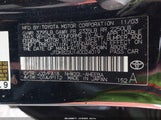 Toyota Prius JTDKB22U140024019 снимка