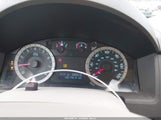 Ford Escape Xlt 1FMCU9D70BKA78018 photo