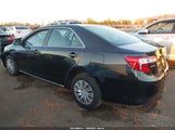 Toyota Camry Le 4T4BF1FK4CR212856 снимка