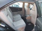 Toyota Camry Le 4T4BF1FK4CR212856 снимка