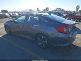 Honda Civic Touring 2HGFC1F96HH644446 снимка